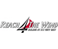 Reach 4 the Wind
