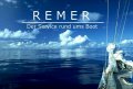 REMER-BOOTE