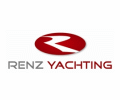 Renz Yachting