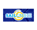 Sail Greece Yacht Charters