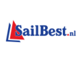 SailBest International