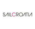 Sailcroatia