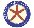 Sailing Charter Alghero