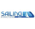 Sailing Directions