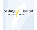 Sailing Island GmbH