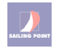 Sailing Point