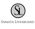 SAMATA super yacht