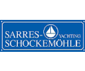 SARRES-SCHOCKEM&Ouml;HLE YACHTING GmbH