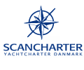 Scancharter Aps