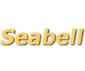 Seabell