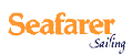 Seafarer Sailing