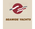 Seawide Yachts