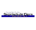 Segelschule Cipra