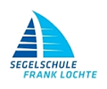 Segelschule Frank Lochte
