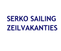 Serko Sailing