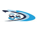 Seven Seas Passenger Yachts & Boats Rental