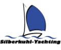 Silberkuhl Yachting