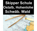 Skipper-Schule