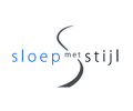 Sloep met Stijl
