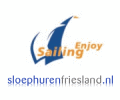 Sloephurenfriesland.nl