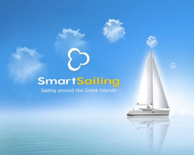 SmartSailing