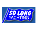 SO LONG Yachting
