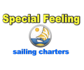 Special Feeling