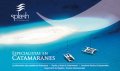 Splash Catamarans