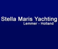 Stella-Maris-Yachting