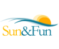 Sun & Fun Water Sports and Yacht Charter
