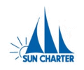 SunCharter