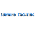 Sunwind-yachting AB