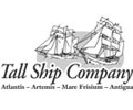 Tall Ship Company