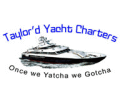 Taylor'd Yacht Charters