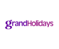 The Grand Holidays Pvt.Ltd.