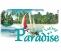 Thida Yachting Co.Ltd