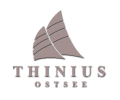 Thinius Ostsee GmbH