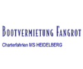 Thorsten Fangrot