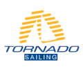 Tornado Sailing