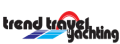 Trend Travel Yachting