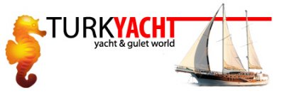 Turk Yacht & Gulet Charter