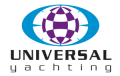 Universal Yacht Charter