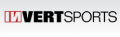 Utah boat rentals and charter services