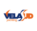 Velasud Yachting