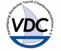Vereinigung Deutscher Yacht-Charterunternehmen e. V. VDC e. V.