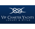 VIP Charter Yachts