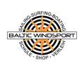 Wassersportschule Rostock
