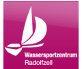 Wassersportzentrum Radolfzell