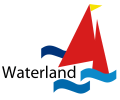 Waterland Yacht Charter