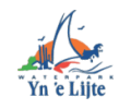 Waterpark Yn'e Lijte